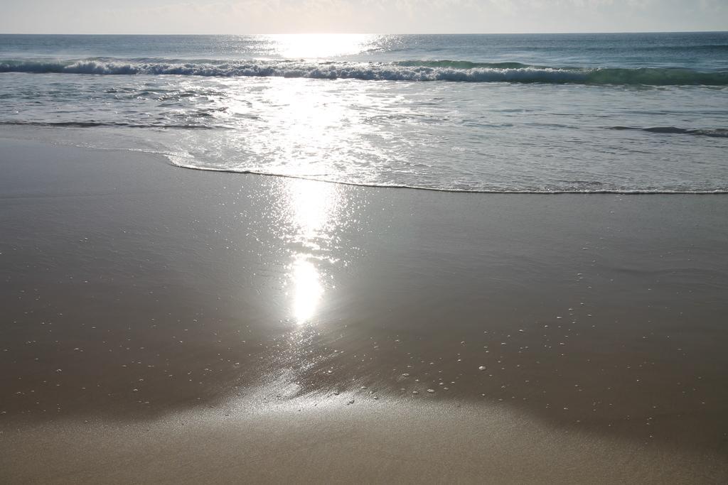 Chill-Out Beachside - Main Beach フォースター 部屋 写真